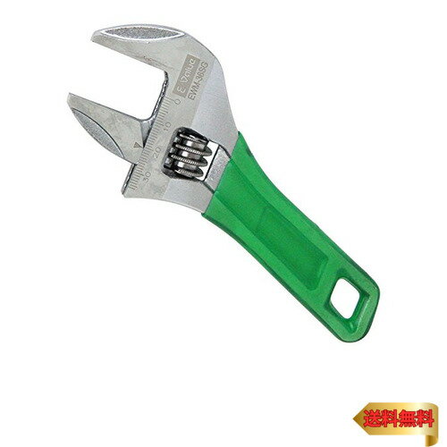 Х塼(E-Value) 硼ȥ磻ɥ󥭥 Ĺ160mm 36mm EWM-36SG