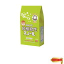 シャボン玉 純植物性 スノール 2.1kg(無添加石鹸)