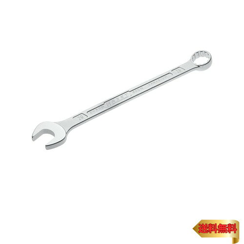 HAZET(ϥå) ӥ͡ 600N-29