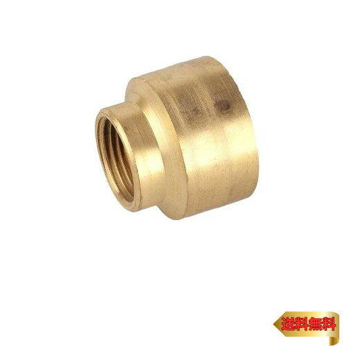 HK500用 ガスチャンバー 2178