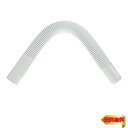HiKOKI(ハイコーキ) コードレスクリーナー用 フレキシブルホース 0037-5373