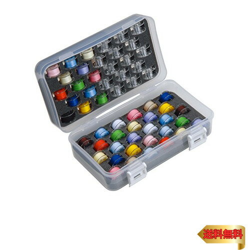 ミササ ボビンホルダー56 No.8151