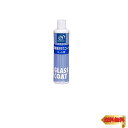 タクティー(TACTI) ドライブジョイ(DRIVE JOY) 業務用ガラスコート コート剤 300ml V9350-0307
