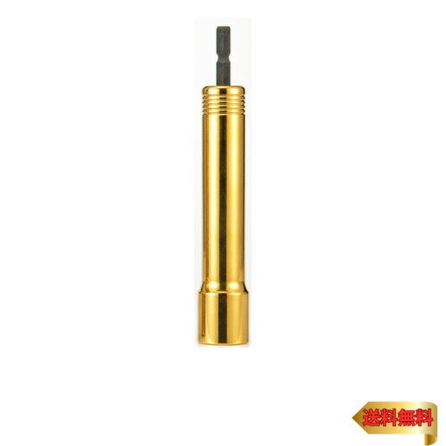 (Tajima) ѥȥɥ饤СSD󥰥å 12 TSK-SD17L-12K 17mm 1