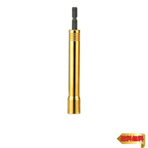 (Tajima) SDåȥ10mm 6 TSK-SD10L-6K