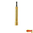 タジマ(Tajima) SDソケットロング10mm 6角 TSK-SD10L-6K