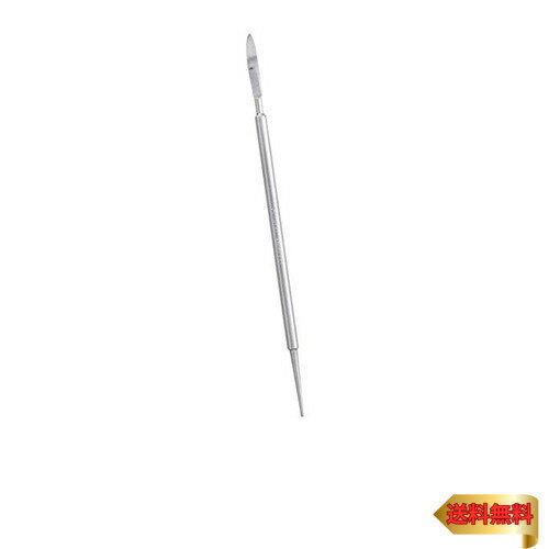 パジコ ステンレス細工棒