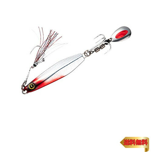 ϥ֥(Hayabusa) ᥿른 FS417 å ޥޥ 60g #8 ή쥷С FS417