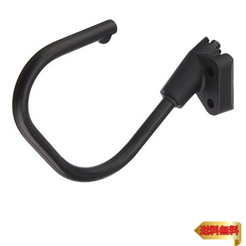 マキタ(Makita) 吊り下げ用フックセット 191A09-0