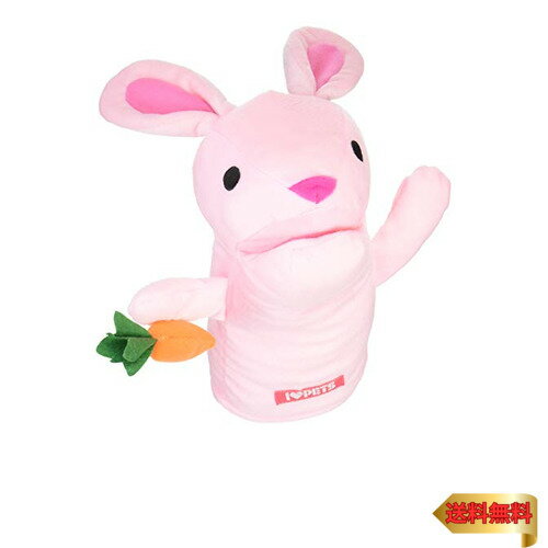 ܥӥ륳 (Bonbi) Ѥ ˥ޥߥȥ HAPPY ZOO 