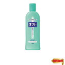 LION オクトシャンプー 320ML エアゾール 320ミリリットル (x 1)