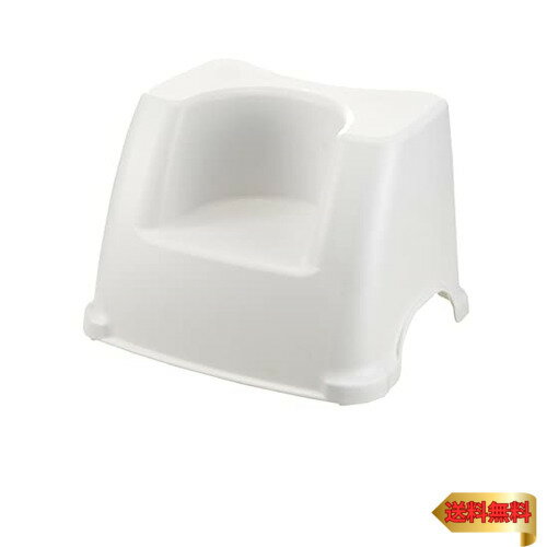 リッチェル トイレステップ