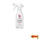 クイックル ホームリセット 泡クリーナー 本体300ml