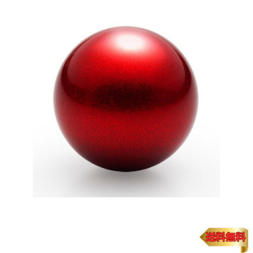 饵󥿤㤨֥쥳 ȥåܡѸ򴹥ܡ ľ25mm M-RT1DRBK/M-RT1BRXBKå M-B25RDפβǤʤ1,782ߤˤʤޤ