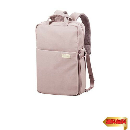 アンナ　エレコム リュック 3Way PCバックパック ミスティパープル アンナ様専用 エレコム リュック 3Way PCバックパック ミスティ