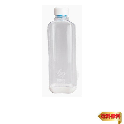 饵󥿤㤨֥ѡ°  1000ml ľ PC ܥȥ ꥢ ֥å H-6036פβǤʤ1,306ߤˤʤޤ
