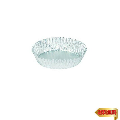 パール金属 アルミ箔フライパンを汚さないクッキングシート20cm用 20枚入 HB-5384