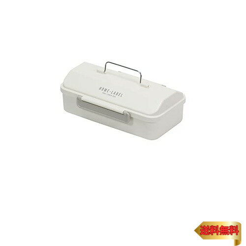 弁当箱ホワイト/800ml/D-6778・Color:ホワイトSize:800mlStyle:弁当箱・パッケージ個数:1・製品サイズ:(約)幅21.5×奥行12.5×高さ8cm・製品重量:(約)0.22kg・素材・材質:本体・仕切り/ポリプロピレン(耐熱温度140度・耐冷温度-20度)、ふた/ABS樹脂(耐熱温度70度・耐冷温度-20度)、止め具/ABS樹脂(耐熱温度70度・耐冷温度-20度)、パッキン/シリコーンゴム(耐熱温度150度・耐冷温度-20度)、その他の材料 ワイヤーハンドル/ステンレス鋼、容量:800ml・生産国:日本・抗菌加工、電子レンジOK(ふたを外して)、食器洗い乾燥機OK(ふたを外して)製品サイズ:(約)幅21.5×奥行12.5×高さ8cm 製品重量:(約)0.22kg 素材・材質:本体・仕切り/ポリプロピレン(耐熱温度140度・耐冷温度-20度)、ふた/ABS樹脂(耐熱温度70度・耐冷温度-20度)、止め具/ABS樹脂(耐熱温度70度・耐冷温度-20度)、パッキン/シリコーンゴム(耐熱温度150度・耐冷温度-20度)、その他の材料 ワイヤーハンドル/ステンレス鋼、容量:800ml 生産国:日本 抗菌加工、電子レンジOK(ふたを外して)、食器洗い乾燥機OK(ふたを外して) 容器半分に入るご飯の目安:茶碗約2杯分(1杯約200mlとして) お弁当をボリュームアップ おかずがつぶれにくい立体蓋形状です。 から揚げや天ぷらなどの高さのあるおかずも、蓋に高さがあるのでつぶれず綺麗におさまります。 抗菌加工を施しているので、衛生面が気になるお弁当箱にぴったりです。 蓋に付いているパッキンでしっかり密閉。 お米とおかずを分ける仕切り付きです。 ご注意:完全密閉ではありません。 ふたは電子レンジには使用できません。電子レンジで使用の際は、必ずふたを外してご使用ください。 ふたは食器洗い乾燥機に使用しないでください。変形の原因になります。 レンタル等による貸出 オークション等による販売や中古販売 及び譲渡によって発生した故障・破損・損害・事故などにつきましては一切責任を負いかねますので予めご了承ください。