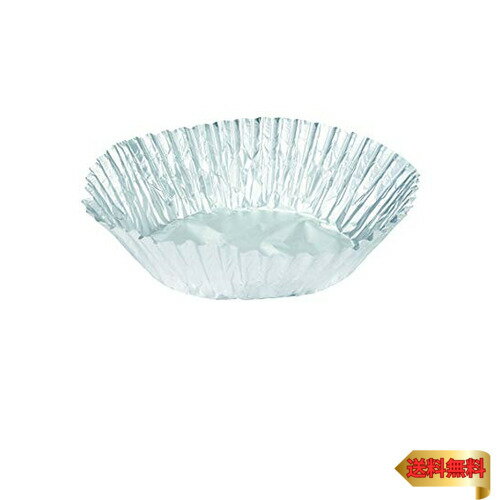 パール金属 アルミ箔フライパンを汚さないクッキングシート28cm用 15枚入 HB-5386