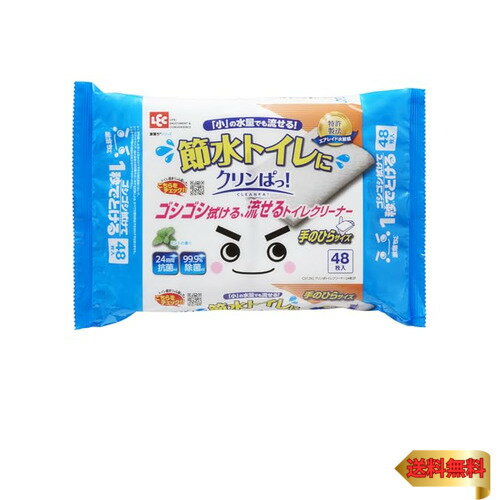 レック(LEC) 激落ちくん クリンぱっ 