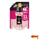 Lenor レノア ハピネス アロマジュエル 香り付け専用ビーズ アンティークローズ&フローラル 詰め替え 1410mL