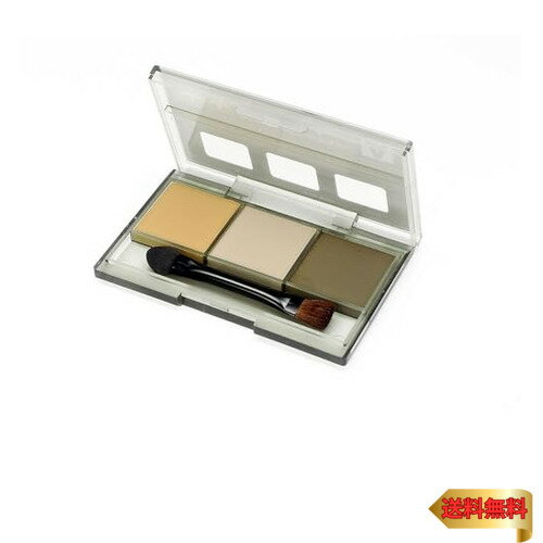 タミヤ メイクアップ材シリーズ No.79 タミヤ ウェザリングマスターAセット サンド・ライトサンド・マッド 模型用着色剤 87079