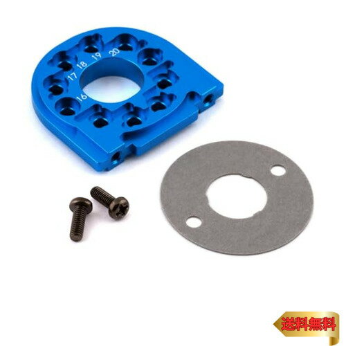 ブルー/1.02 x 5.33 x 7.87 cm/300054558・PatternName:単品・パッケージ個数:1・(b)対象性別 :(/b)男の子・(b)主な製造国 :(/b)日本・(b)日本国内商品品番:54558標準の樹脂製モー...