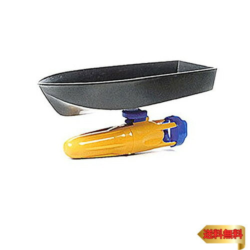 ���ߥ�(TAMIYA) �ڤ�������꡼�� No.154 ����⡼���� �����դ� (70154)