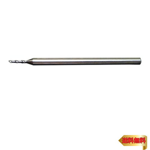 タミヤ クラフトツールシリーズ No.114 精密ドリル刃0.3mm (軸径1.0mm) プラモデル用工具 74114