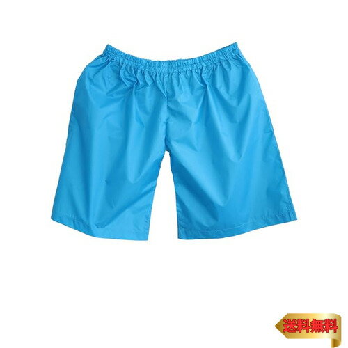 [ƥå] ǥѥѥ  1754 ư ΰ ٥ 쥯ꥨ Ҥɤ 㳲ʪ  졼 졼