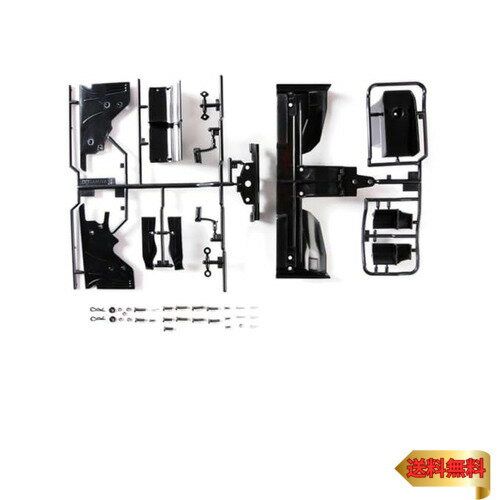 ߥ RCڥѡ No.1525 SP.1525 󥰥å ֥å (2012) 51525