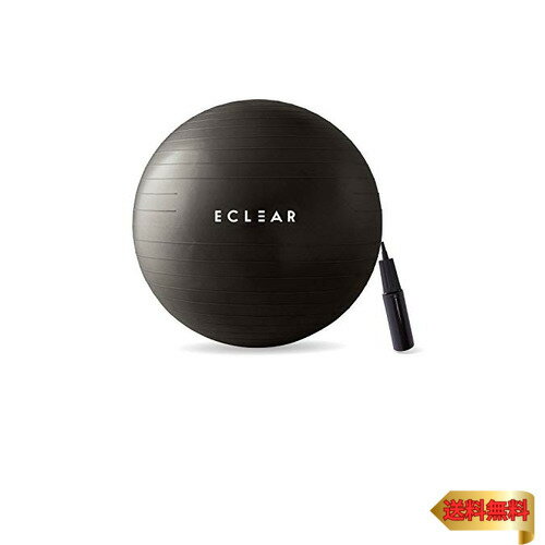 쥳 Х󥹥ܡ 55cm եåȥͥ դ Ѳٽ500kg ֥å HCF-BB55BK