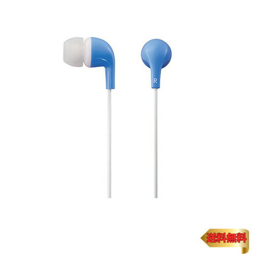 쥳 ƥ쥪إåɥۥ ʥ CN300 Х󥹤ɤȥΤ㲻 ֥롼 EHP-CN300ABU1