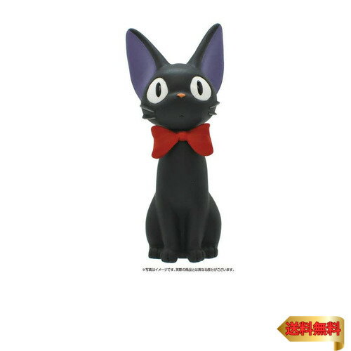 楽天市場】魔女の宅急便 ジジ（ジグソーパズル｜パズル