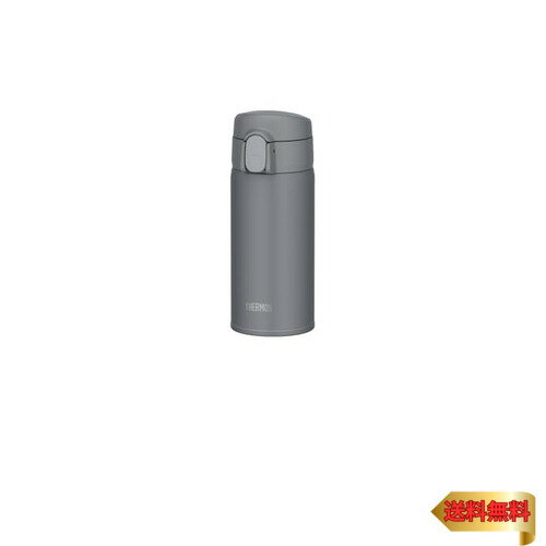 ⥹  Ǯȥܥȥ 360ml 졼  FKA-350 DGY