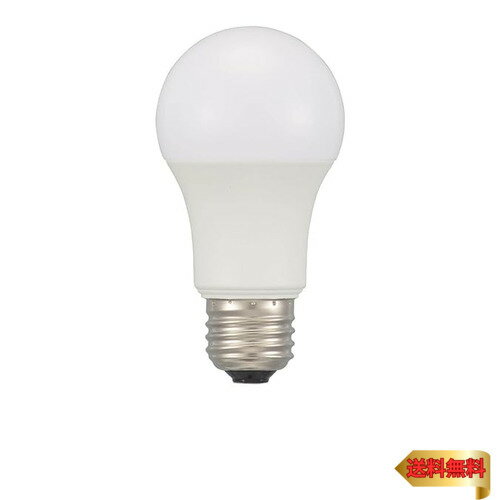 饵󥿤㤨֥ŵ LEDŵ E26 60 60åȷ 60W ̩ķб   5ǯ 2 LDA8N-G AG6 2P 06פβǤʤ1,138ߤˤʤޤ