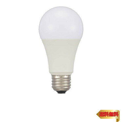 ŵ LEDŵ E26 100 100åȷ 100W ̩ķб   5ǯ LDA13N-G AG6 06-55