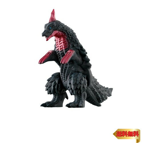 [バンダイ(BANDAI)] ウルトラ怪獣シリーズ 235 テリジラス