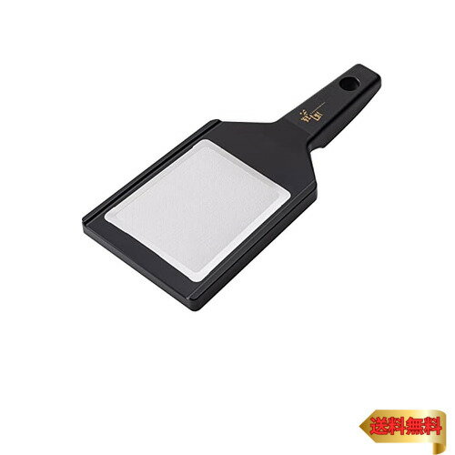 貝印 KAI 関孫六 なめらか わさび おろし器 日本製 DH3310