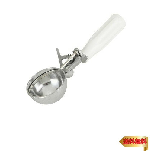 貝印 KAI ディッシャー アイスクリーム ポテトサラダ 盛り付け 便利 KAI KITCHEN DH8115(3)