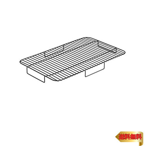 ジェックス GEX メダカ元気 快適・繁殖ケースS用、メダカのための飼育箱350用フタ 細目金網