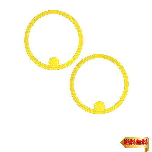 レック アンパンマン クリア ストローマグ 用 替えパッキン (2個入)