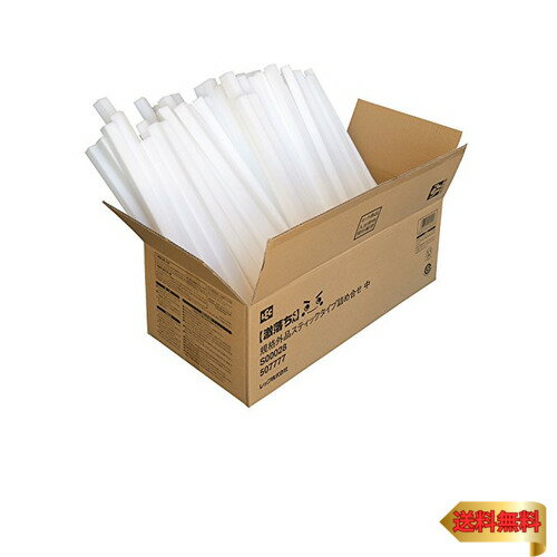 レック 激落ちくん 大容量 スティックタイプ 規格外品 詰め合せ (中箱) 約70本入 S00028