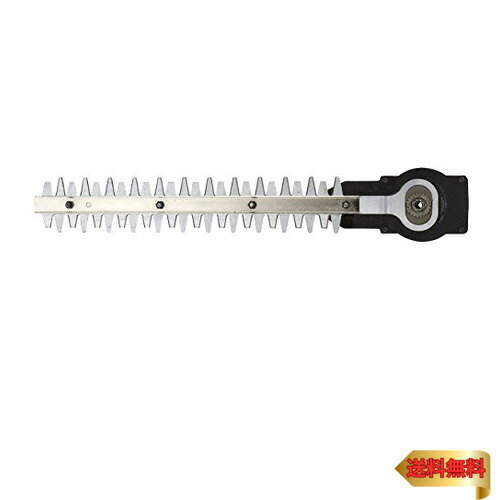 HiKOKI(ハイコーキ) 植木バリカン 特殊コーティングブレード300mm 0033-8026