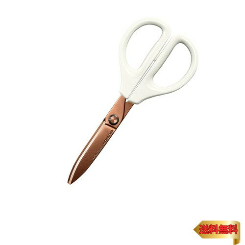  Ϥ ϥ  󡦥롼쥹 ۥ磻 HSM-PTA100W