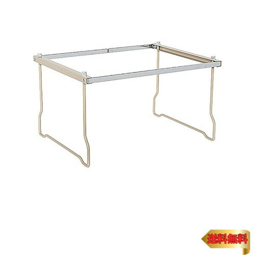 コクヨ ハンギングフォルダー用 フレーム A4用 420mm A4D-HM