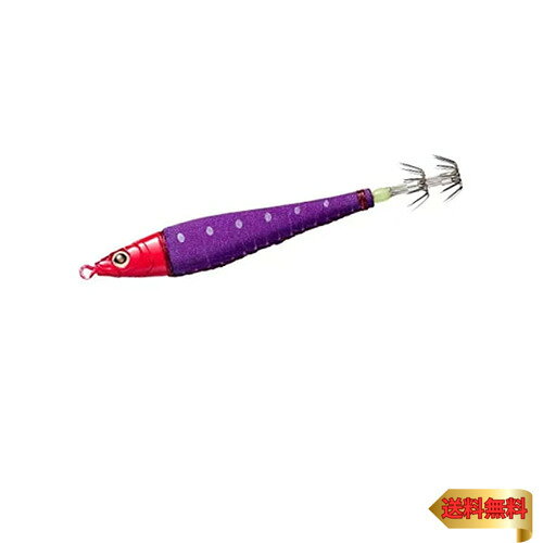 饵󥿤㤨֥ޥ(SHIMANO ե ΥΥꥹåII 12 QS-R12T 006 åɥѡץפβǤʤ989ߤˤʤޤ