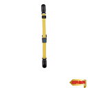 シマノ(SHIMANO) キャップストラップ BE-001N イエロー