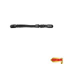 シマノ(SHIMANO) キャップストラップ BE-001N ブラック