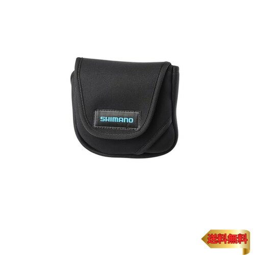 饵󥿤㤨֥ޥ(SHIMANO ꡼륬 (ԥ˥/ϥɥե BP-070Y ֥å SפβǤʤ2,209ߤˤʤޤ